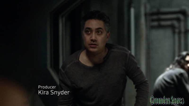 The Stealing Fire Season Three Episode Nine Captures-2381
