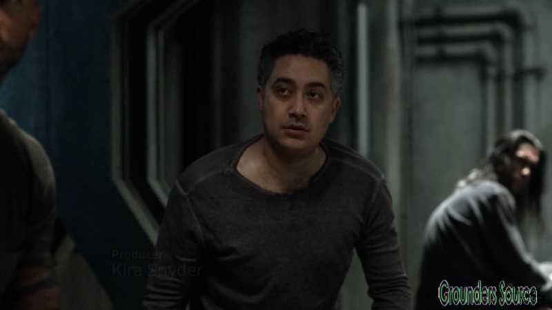 The Stealing Fire Season Three Episode Nine Captures-2380
