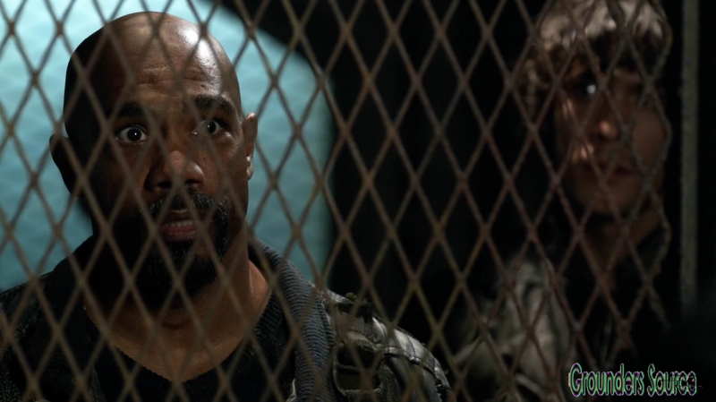 The Stealing Fire Season Three Episode Nine Captures-2379

