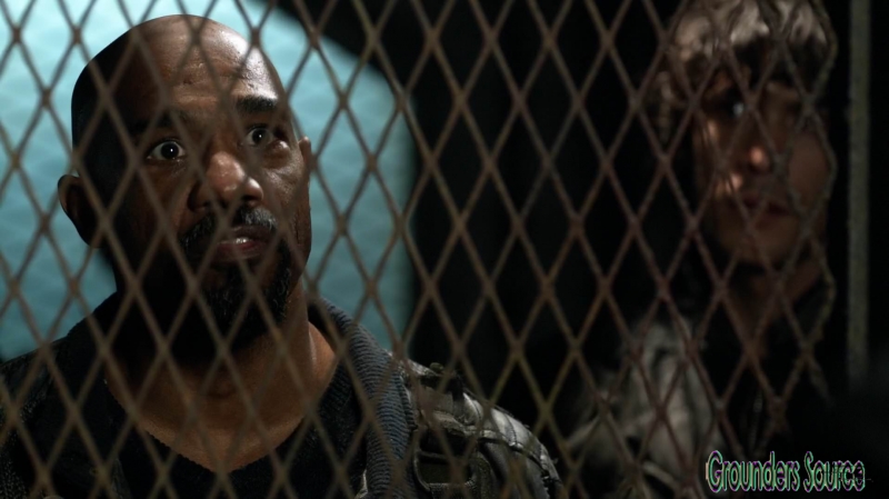 The Stealing Fire Season Three Episode Nine Captures-2378
