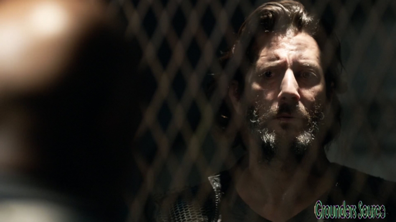 The Stealing Fire Season Three Episode Nine Captures-2377

