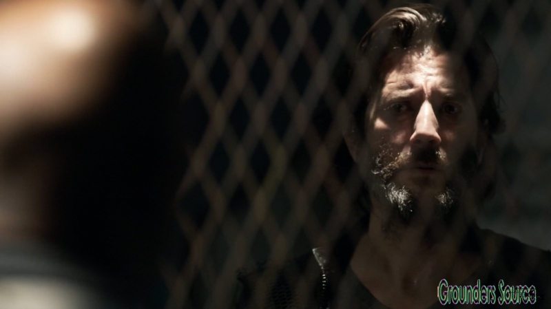 The Stealing Fire Season Three Episode Nine Captures-2376
