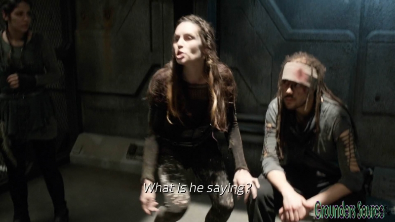 The Stealing Fire Season Three Episode Nine Captures-2375
