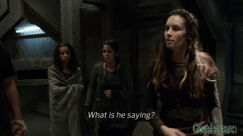 The Stealing Fire Season Three Episode Nine Captures-2374
