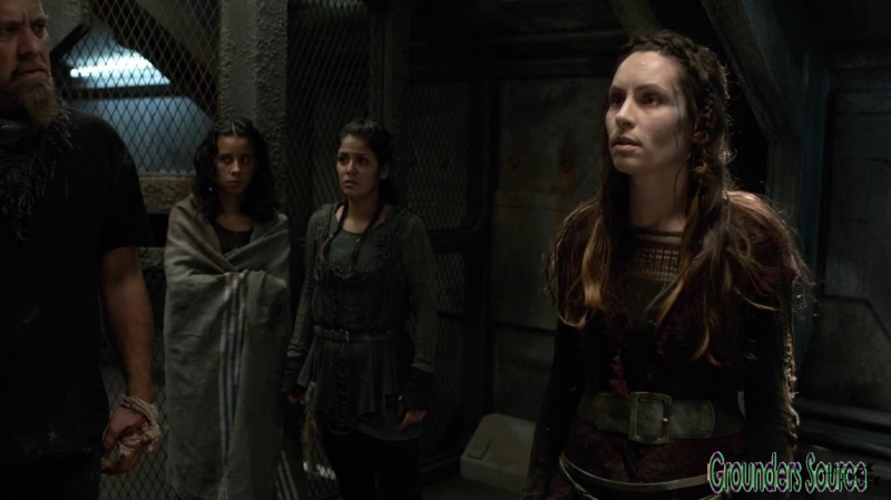 The Stealing Fire Season Three Episode Nine Captures-2371
