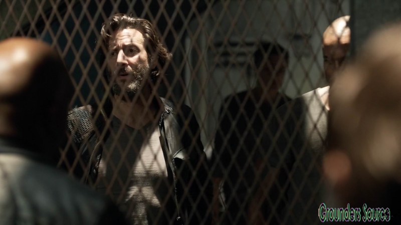The Stealing Fire Season Three Episode Nine Captures-2370
