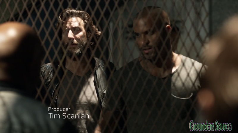 The Stealing Fire Season Three Episode Nine Captures-2369
