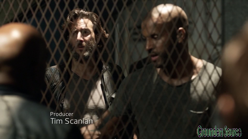 The Stealing Fire Season Three Episode Nine Captures-2368
