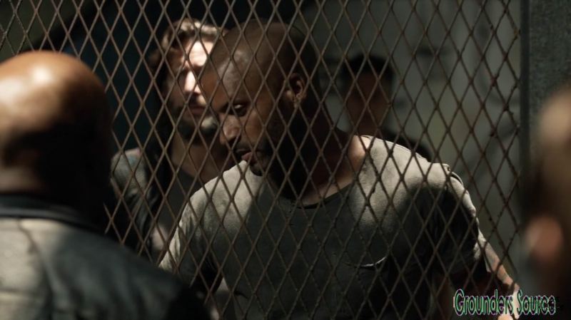 The Stealing Fire Season Three Episode Nine Captures-2367
