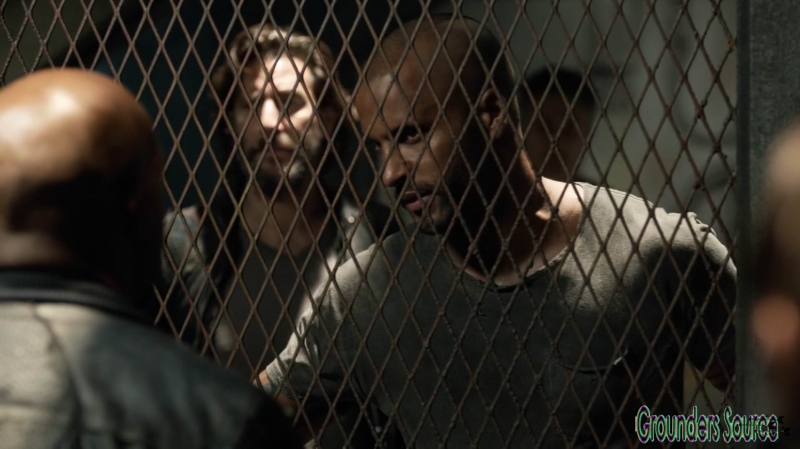 The Stealing Fire Season Three Episode Nine Captures-2366
