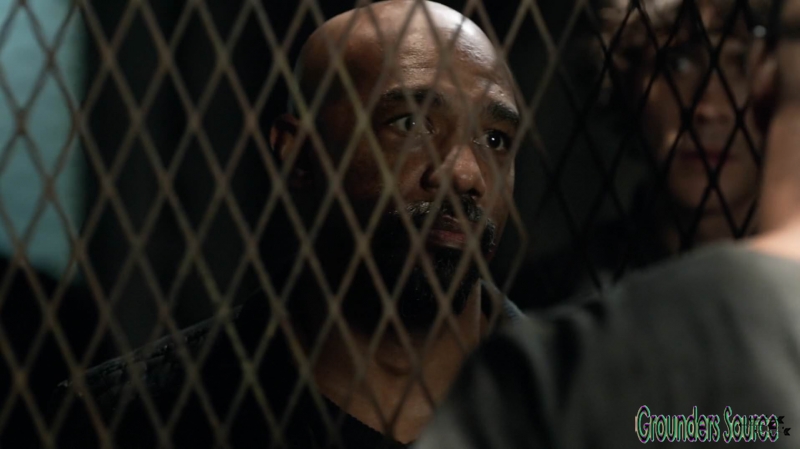 The Stealing Fire Season Three Episode Nine Captures-2365
