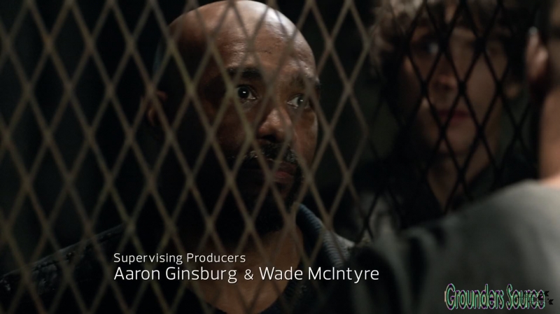 The Stealing Fire Season Three Episode Nine Captures-2364
