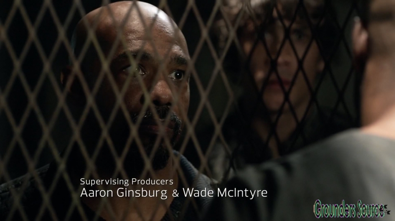 The Stealing Fire Season Three Episode Nine Captures-2363
