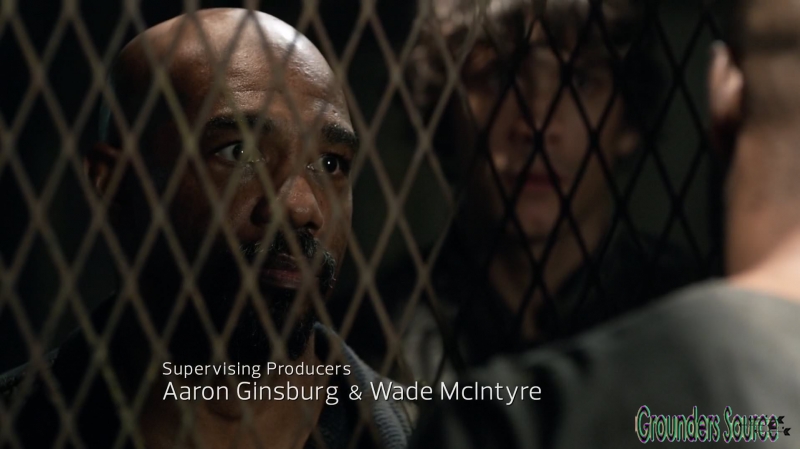 The Stealing Fire Season Three Episode Nine Captures-2362

