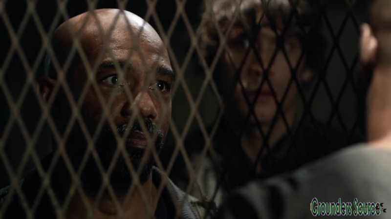 The Stealing Fire Season Three Episode Nine Captures-2361
