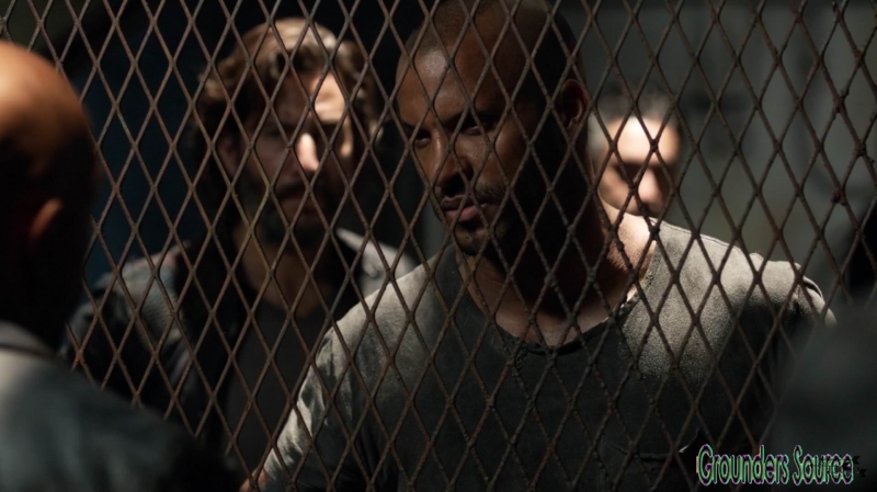 The Stealing Fire Season Three Episode Nine Captures-2360
