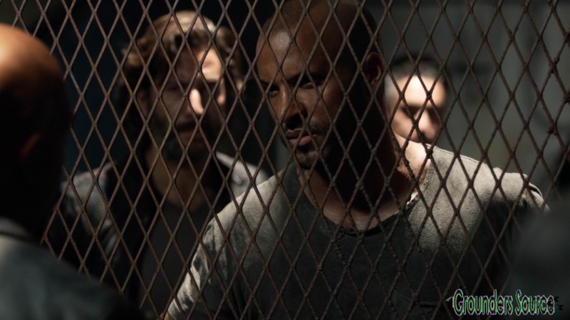 The Stealing Fire Season Three Episode Nine Captures-2359
