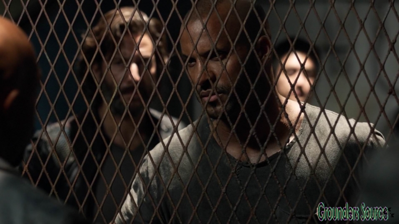 The Stealing Fire Season Three Episode Nine Captures-2358
