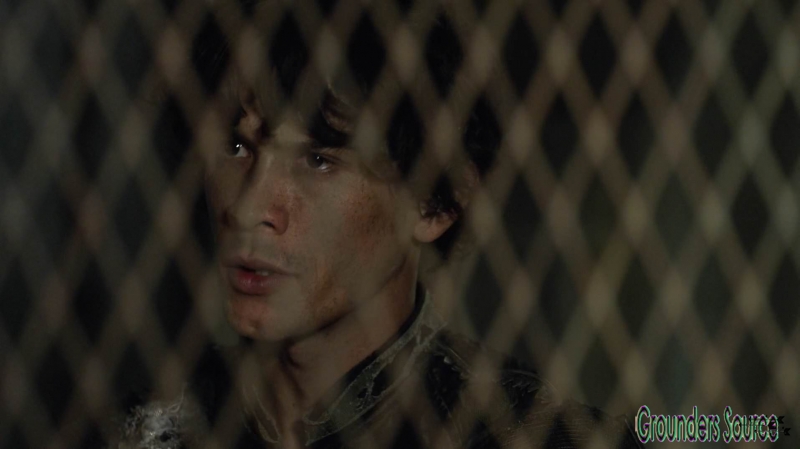 The Stealing Fire Season Three Episode Nine Captures-2357
