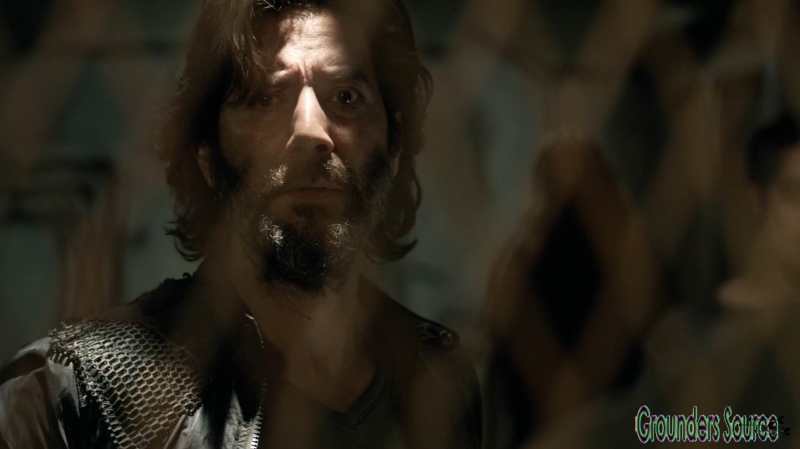 The Stealing Fire Season Three Episode Nine Captures-2356

