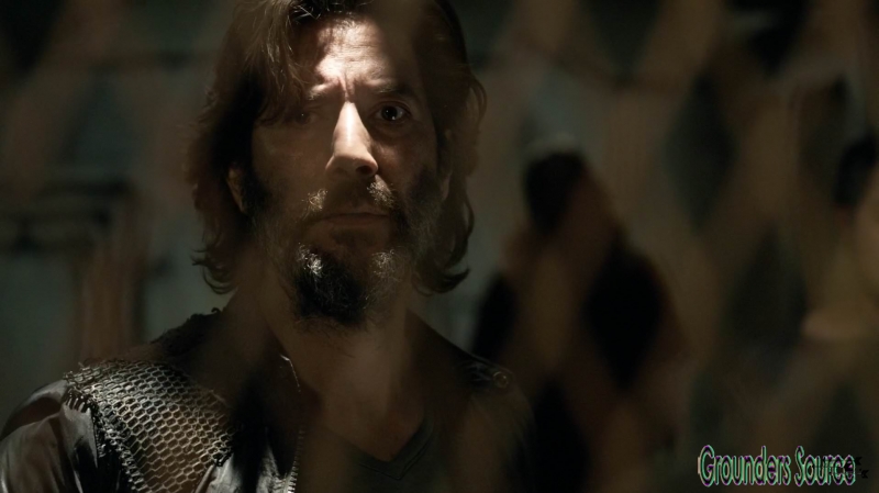 The Stealing Fire Season Three Episode Nine Captures-2355

