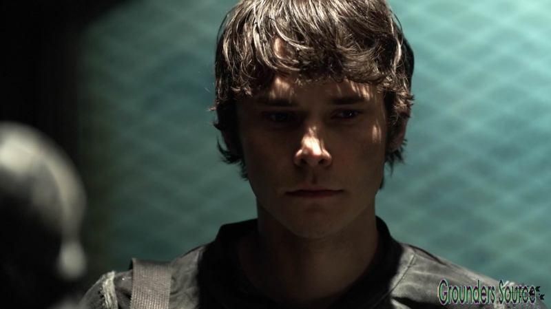 The Stealing Fire Season Three Episode Nine Captures-2354
