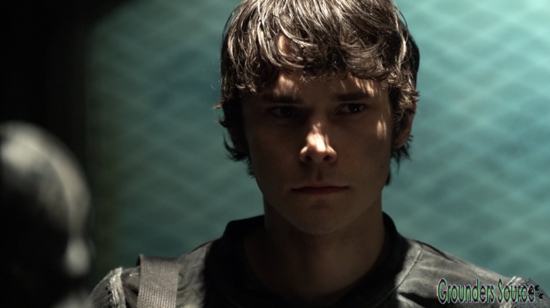 The Stealing Fire Season Three Episode Nine Captures-2353
