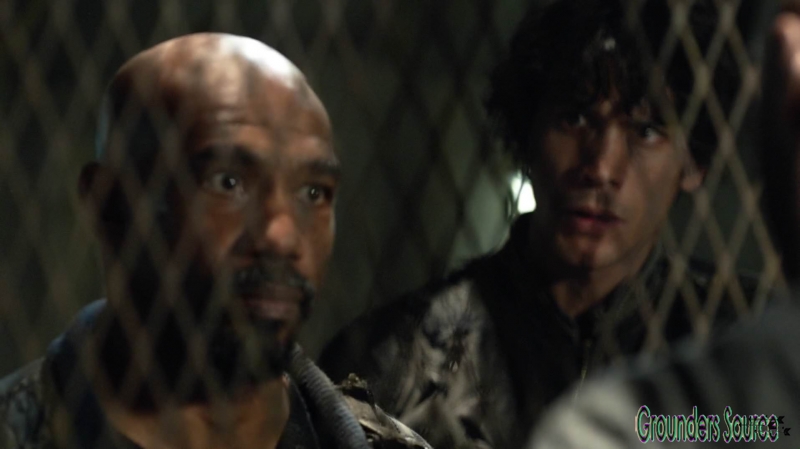 The Stealing Fire Season Three Episode Nine Captures-2349
