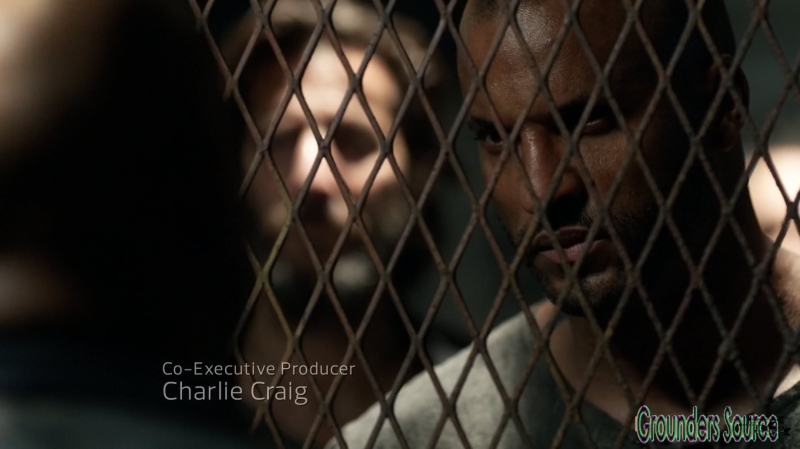 The Stealing Fire Season Three Episode Nine Captures-2347
