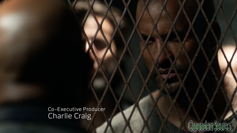 The Stealing Fire Season Three Episode Nine Captures-2346
