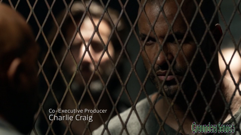 The Stealing Fire Season Three Episode Nine Captures-2345
