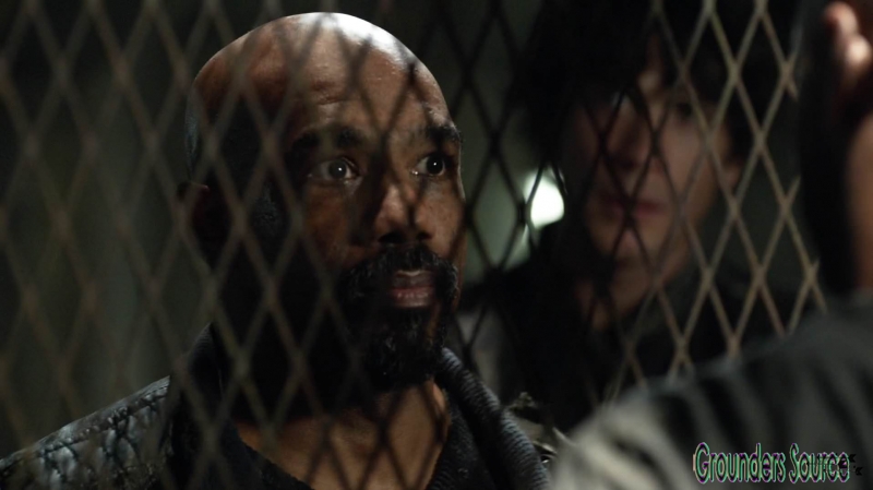 The Stealing Fire Season Three Episode Nine Captures-2344
