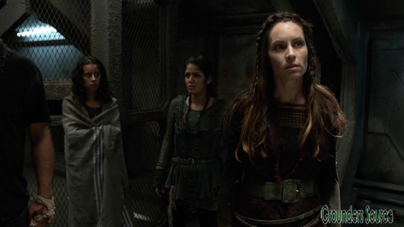 The Stealing Fire Season Three Episode Nine Captures-2343
