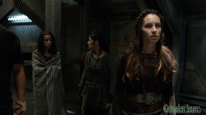 The Stealing Fire Season Three Episode Nine Captures-2342

