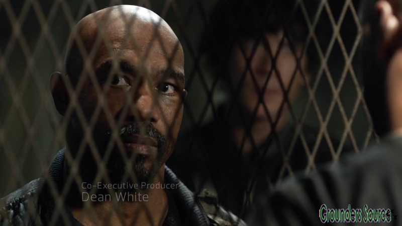 The Stealing Fire Season Three Episode Nine Captures-2341
