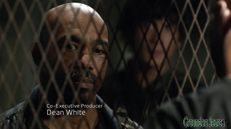 The Stealing Fire Season Three Episode Nine Captures-2340
