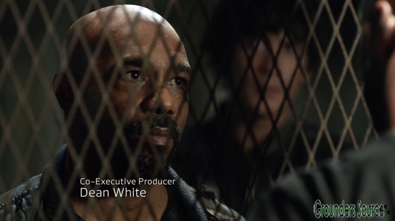 The Stealing Fire Season Three Episode Nine Captures-2339
