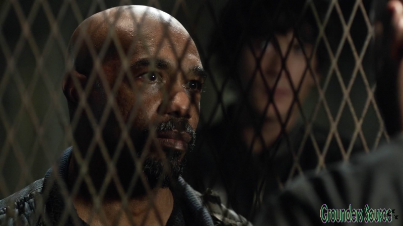 The Stealing Fire Season Three Episode Nine Captures-2338
