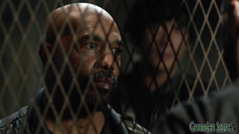 The Stealing Fire Season Three Episode Nine Captures-2337
