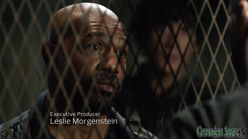 The Stealing Fire Season Three Episode Nine Captures-2336
