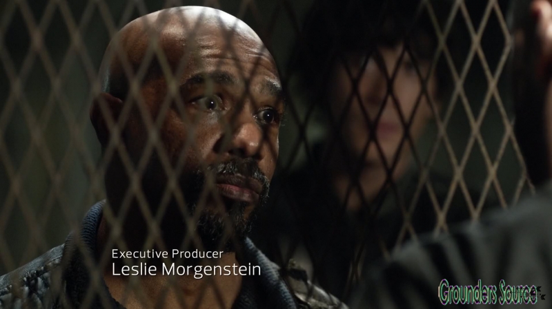 The Stealing Fire Season Three Episode Nine Captures-2335
