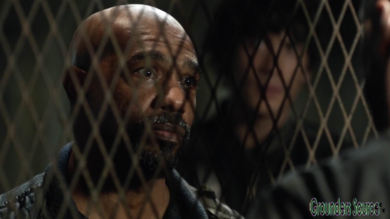 The Stealing Fire Season Three Episode Nine Captures-2334
