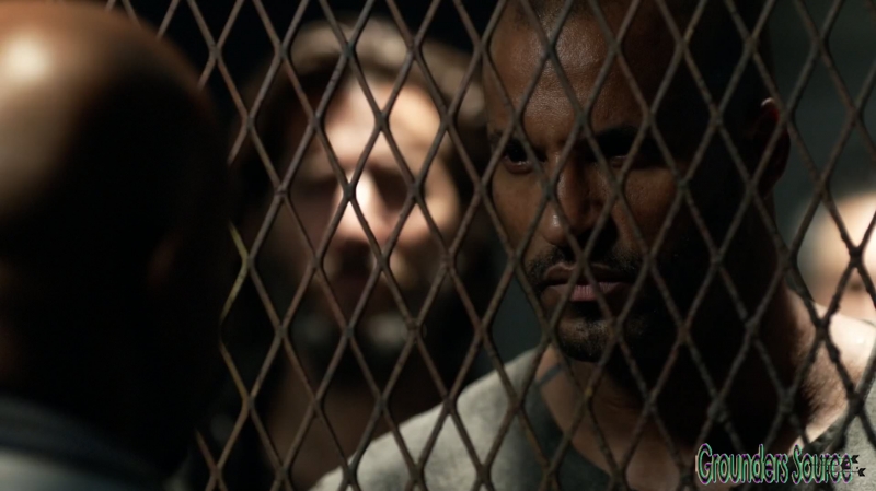 The Stealing Fire Season Three Episode Nine Captures-2333
