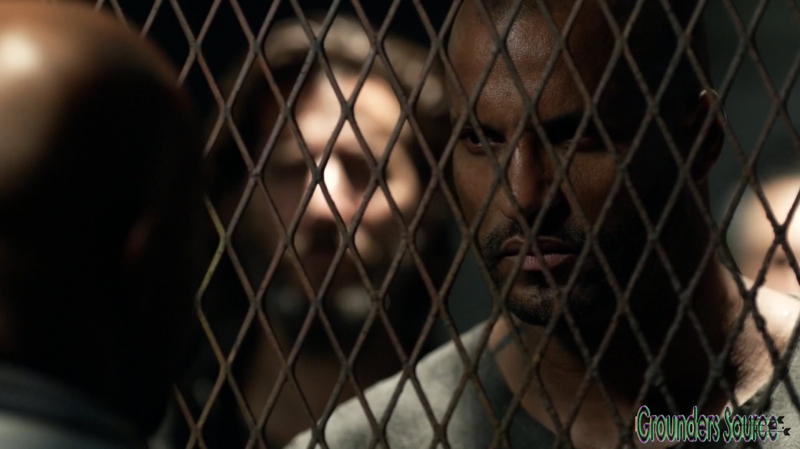 The Stealing Fire Season Three Episode Nine Captures-2331
