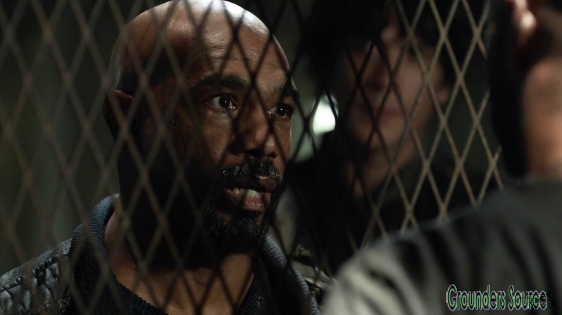 The Stealing Fire Season Three Episode Nine Captures-2330
