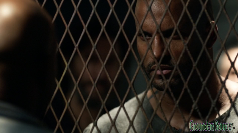 The Stealing Fire Season Three Episode Nine Captures-2328

