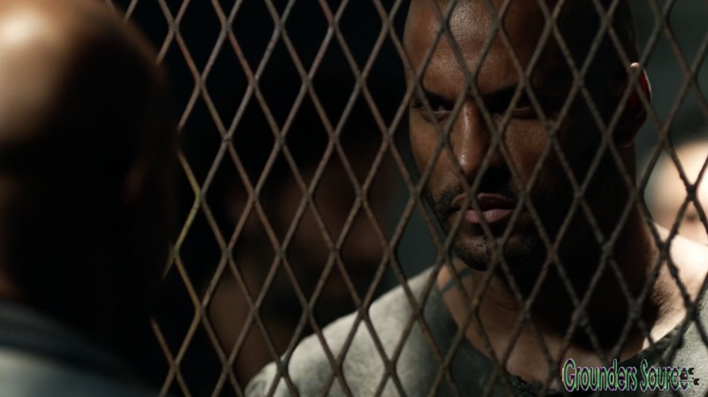 The Stealing Fire Season Three Episode Nine Captures-2327
