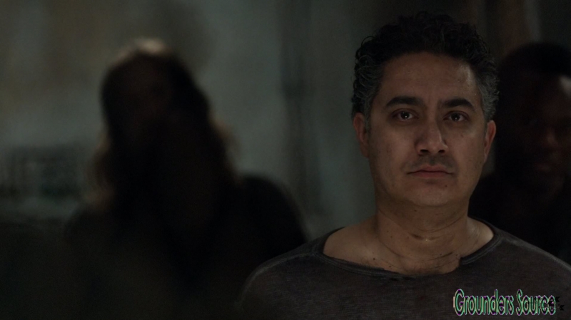 The Stealing Fire Season Three Episode Nine Captures-2326
