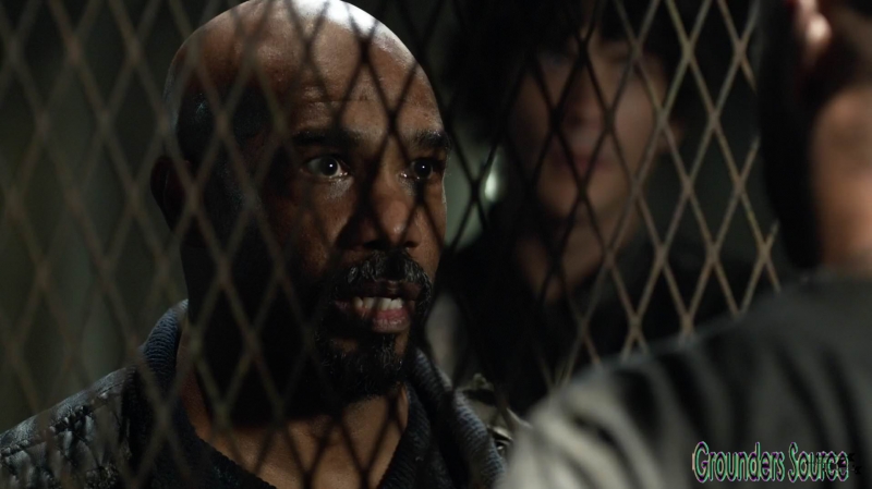 The Stealing Fire Season Three Episode Nine Captures-2325
