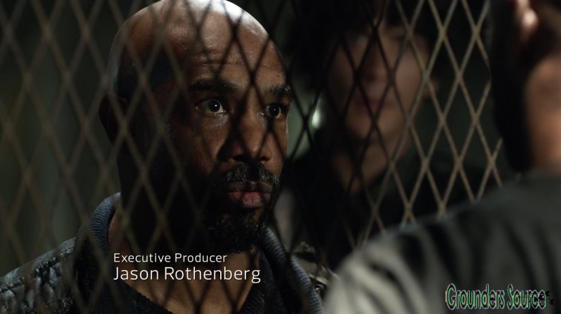 The Stealing Fire Season Three Episode Nine Captures-2324
